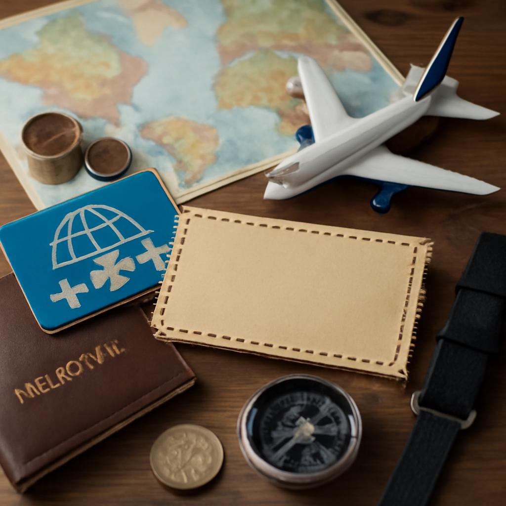 cupom resgate pontos em viagens