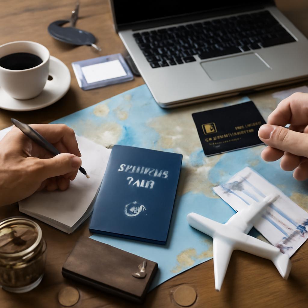 dicas para acúmulo de pontos em eventos de formação