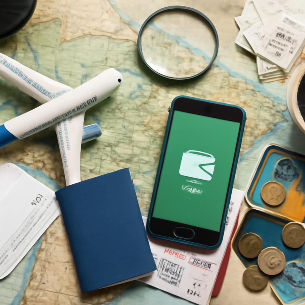 dicas para acúmulo de pontos em viagens nacionais