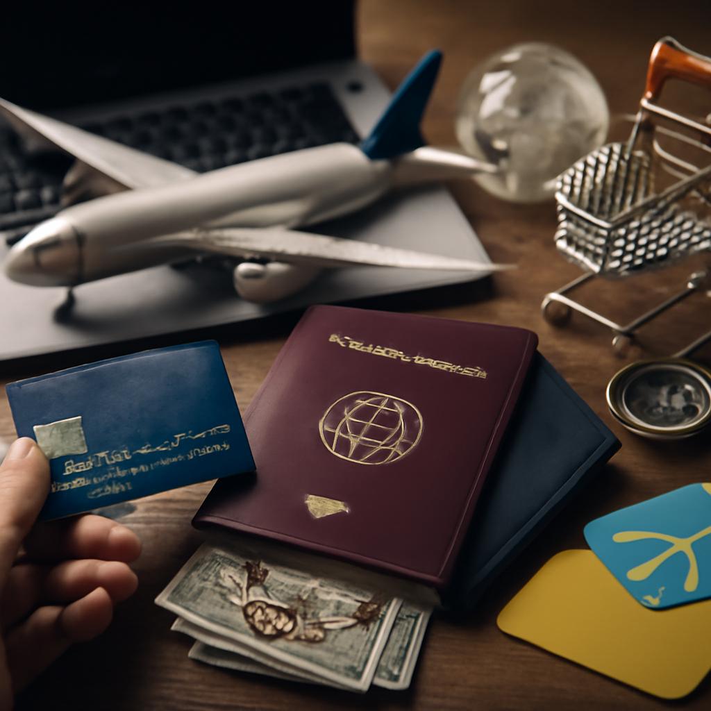dicas para transferência de milhas