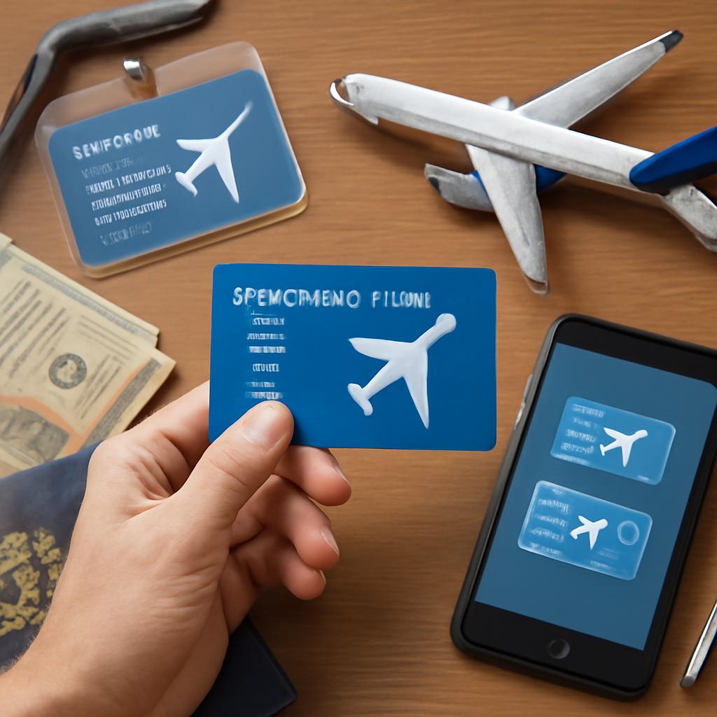 dicas para transferir milhas