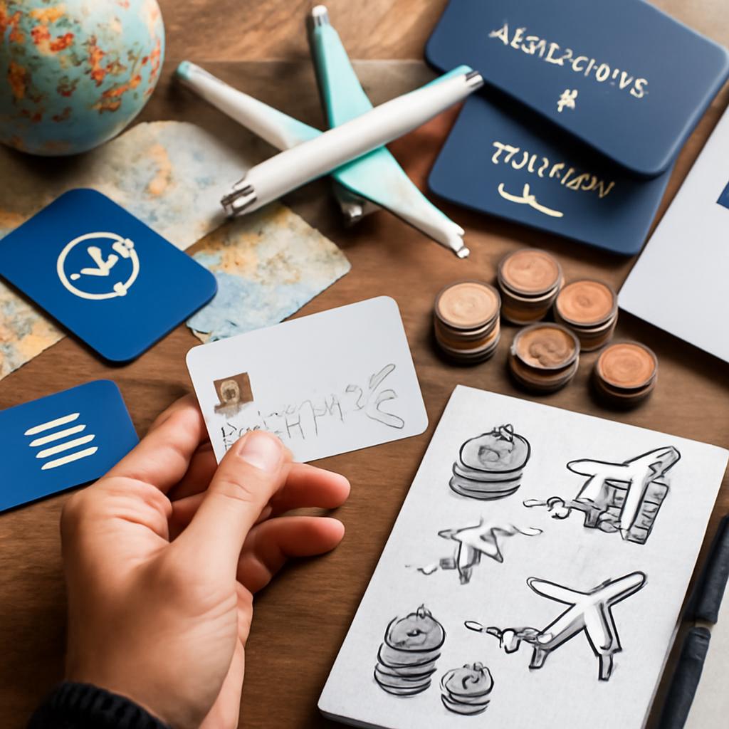 dicas para transferir pontos