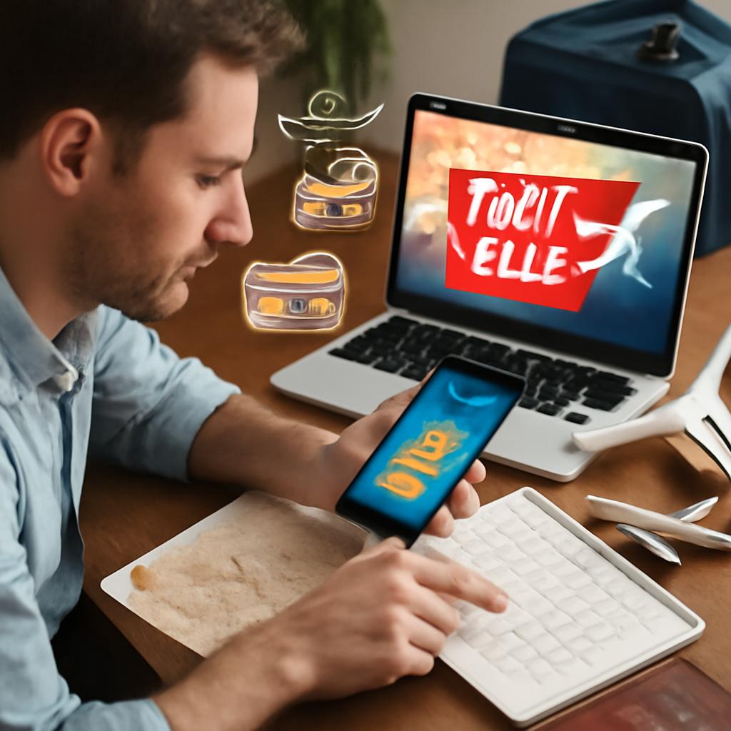 dicas para usar pontos em promoções relâmpago