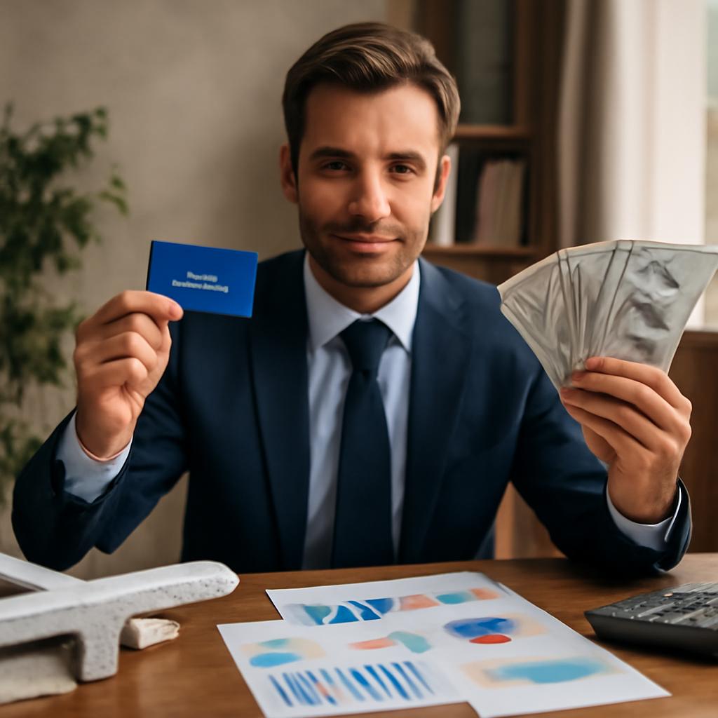 dicas para vender milhas mais caro