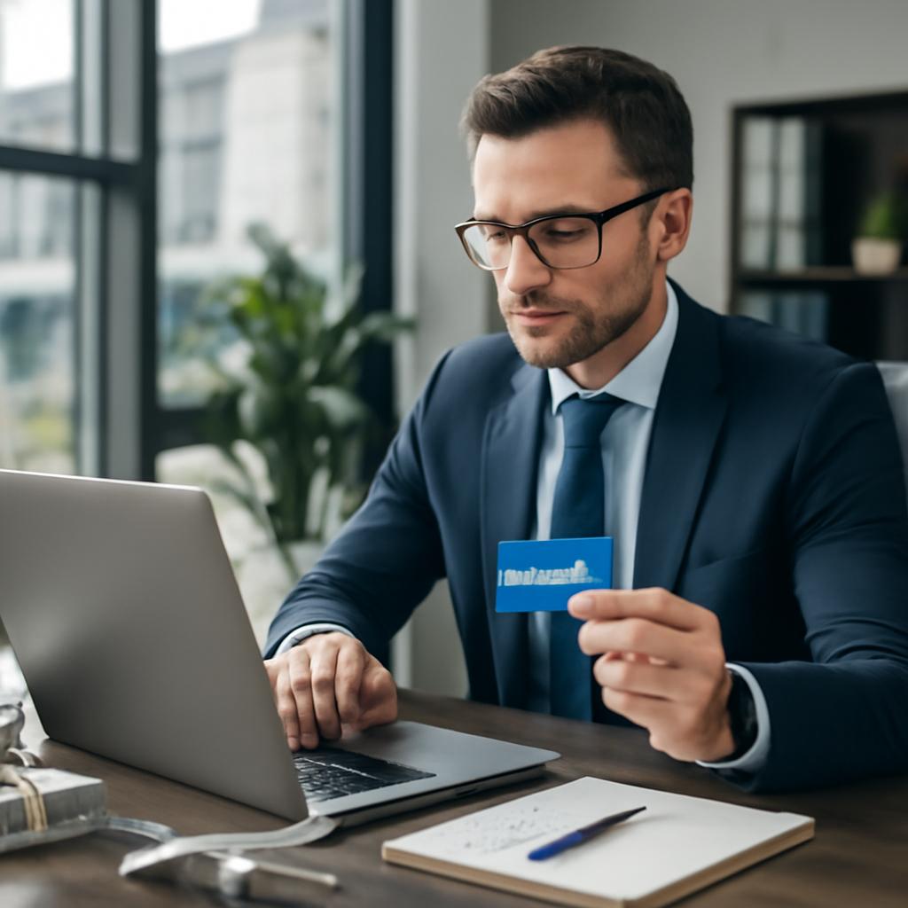 empresa compra milhas