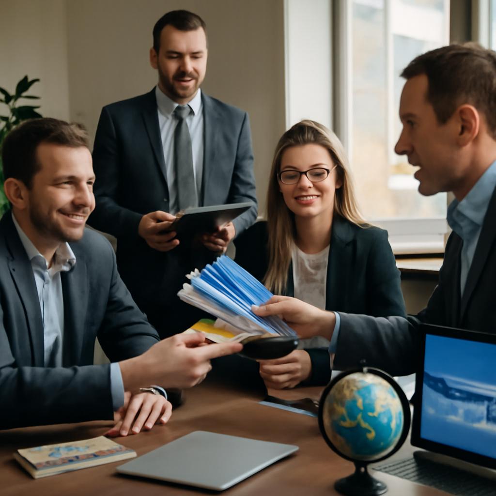 empresas compradoras de milhas