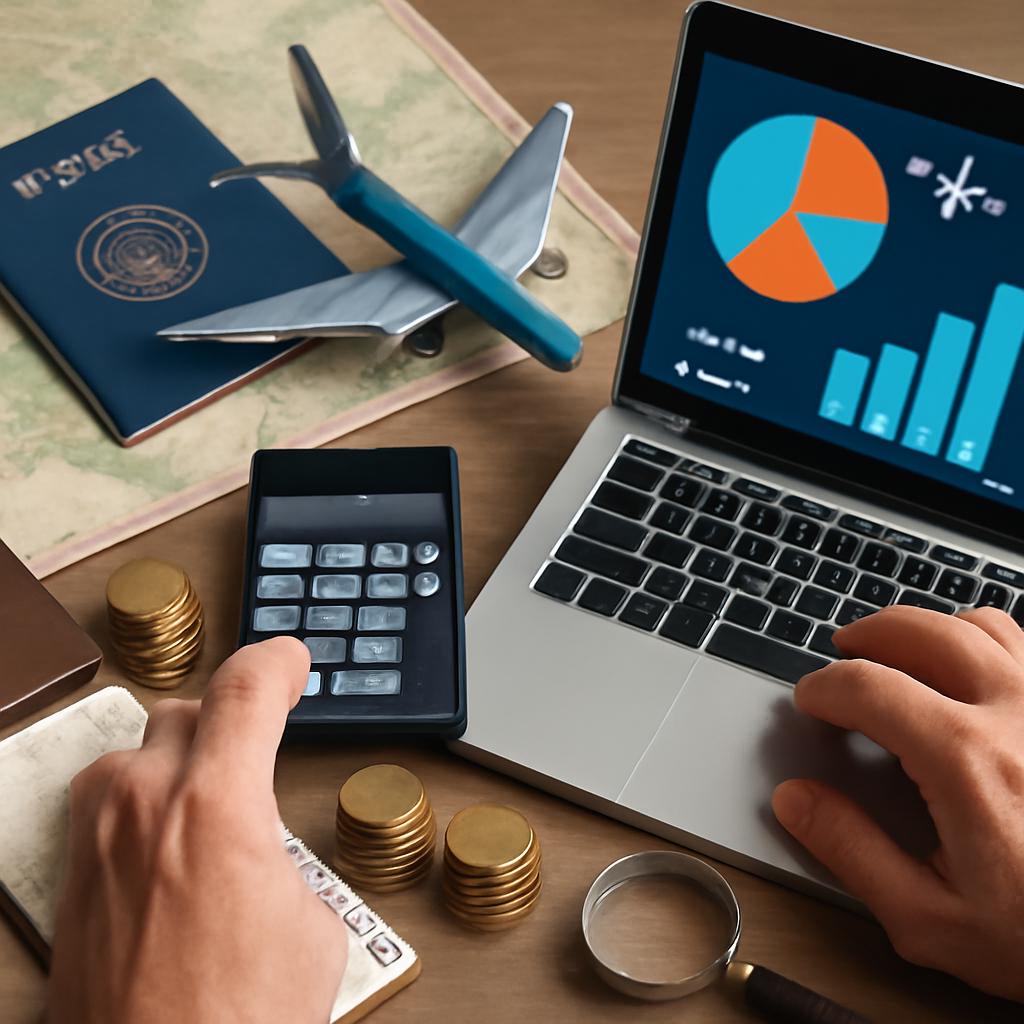 estratégias para comprar milhas
