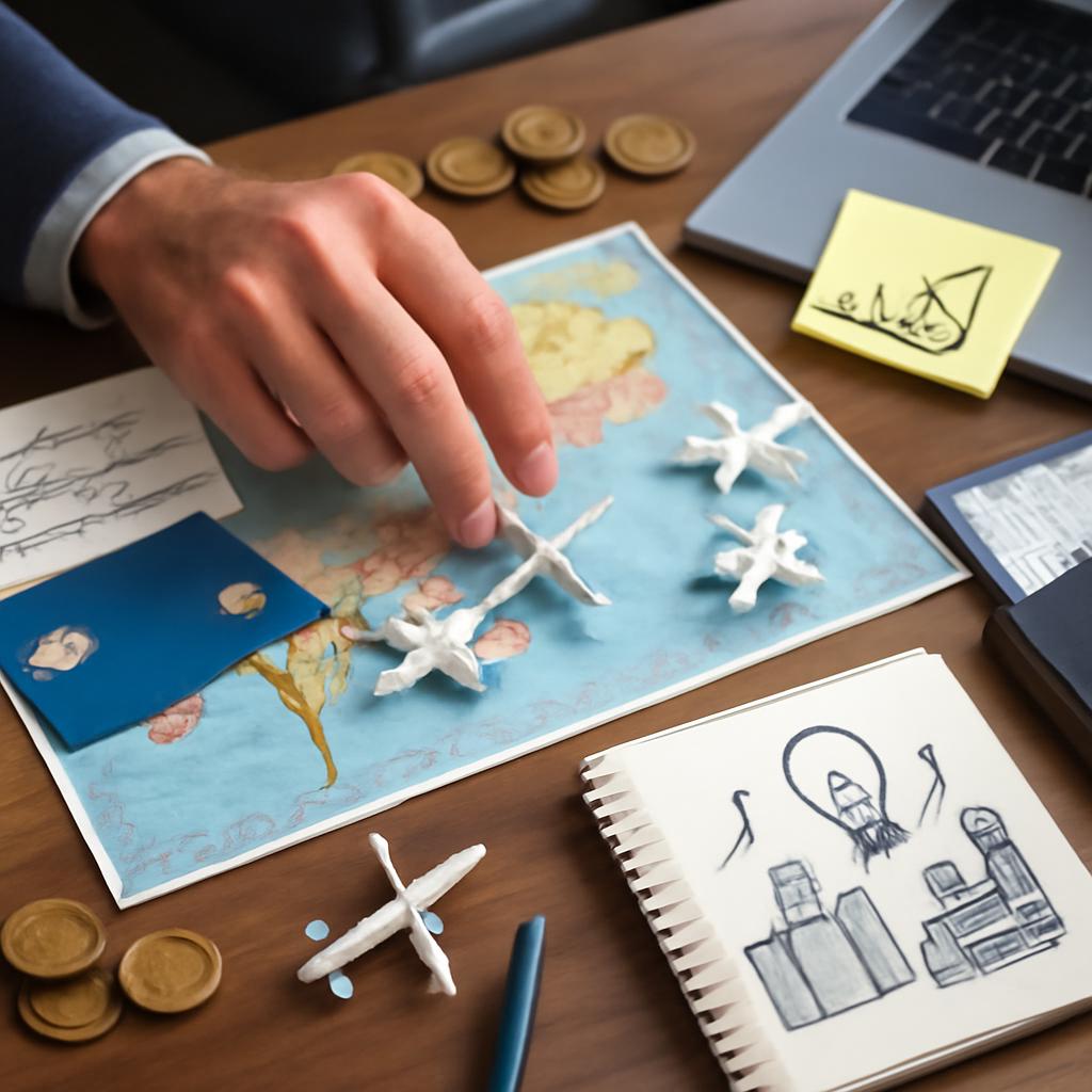 estratégias para maximizar acúmulo de pontos