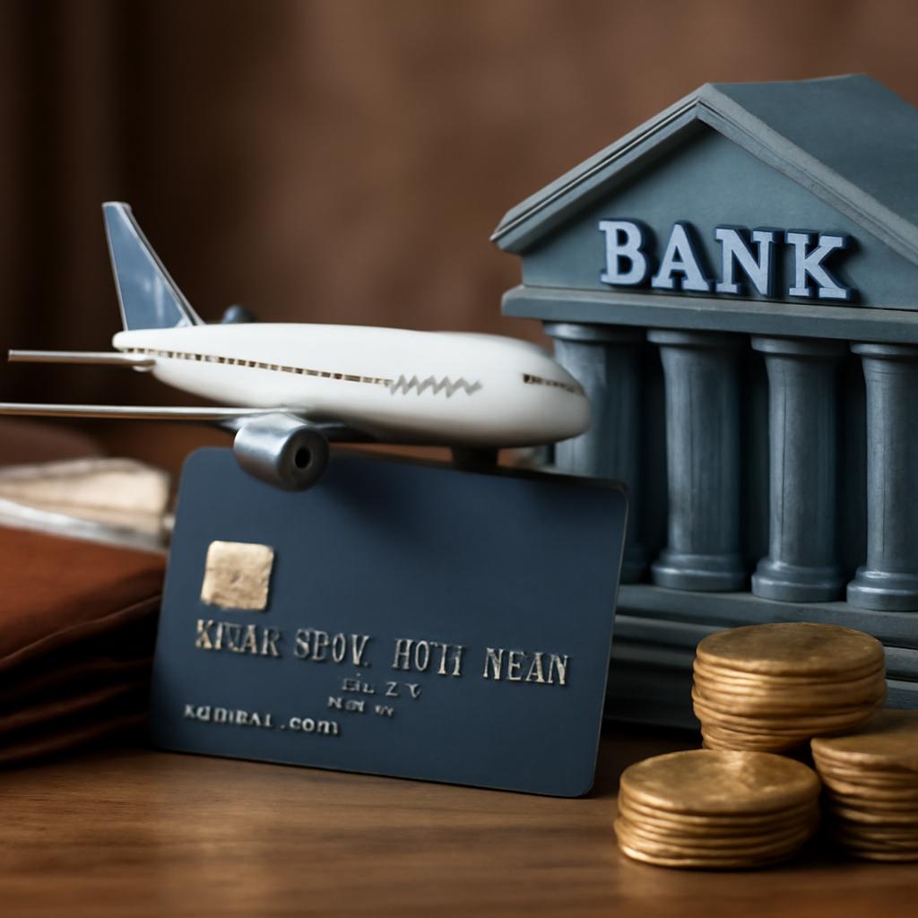 fidelidade bancária