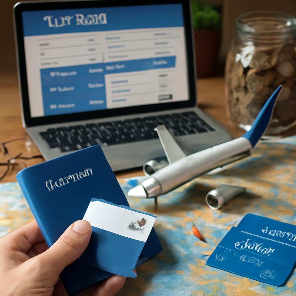 flight deals