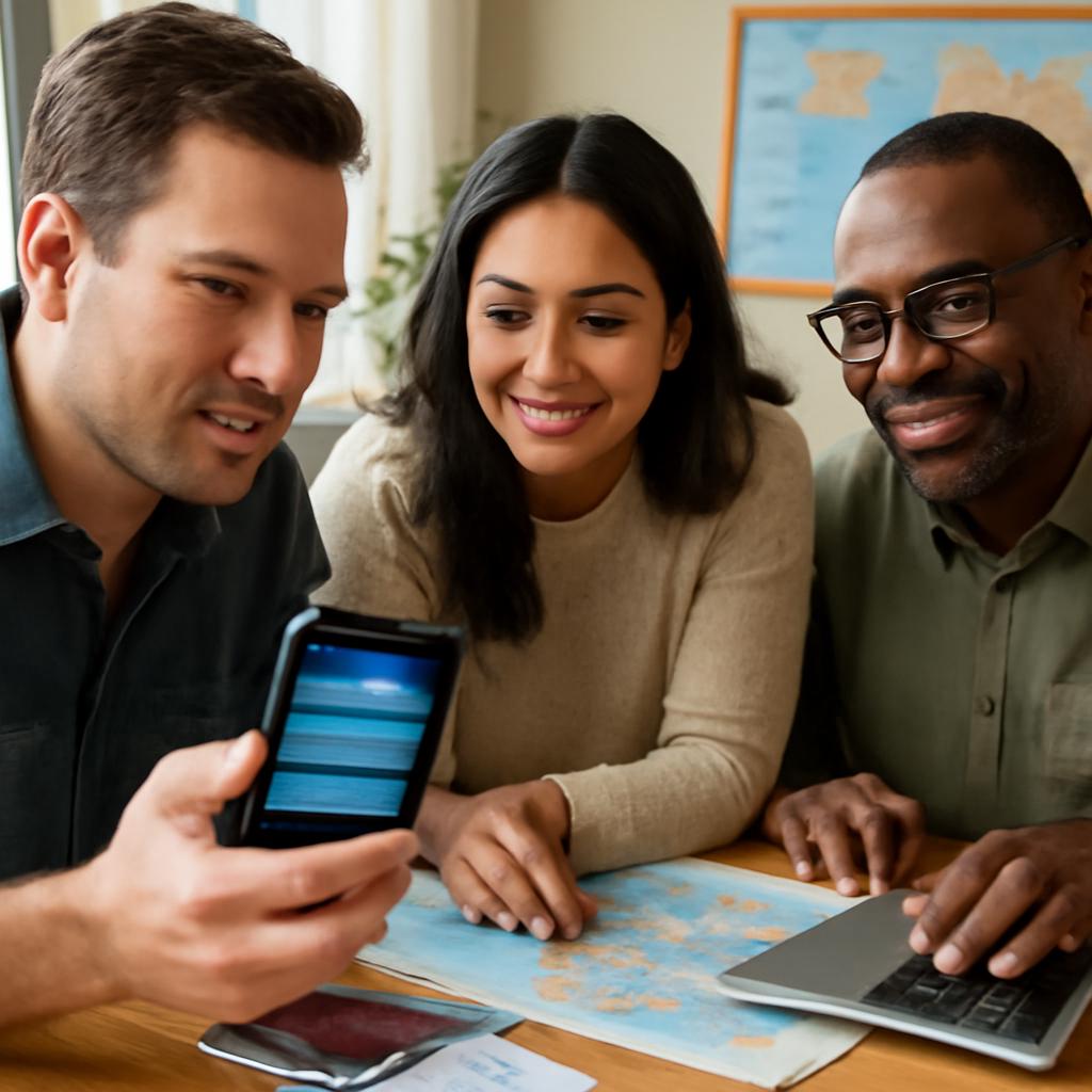 grupo telegram pontos