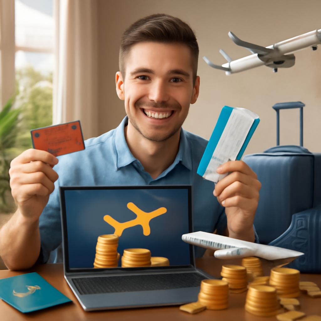 incentivos para clientes