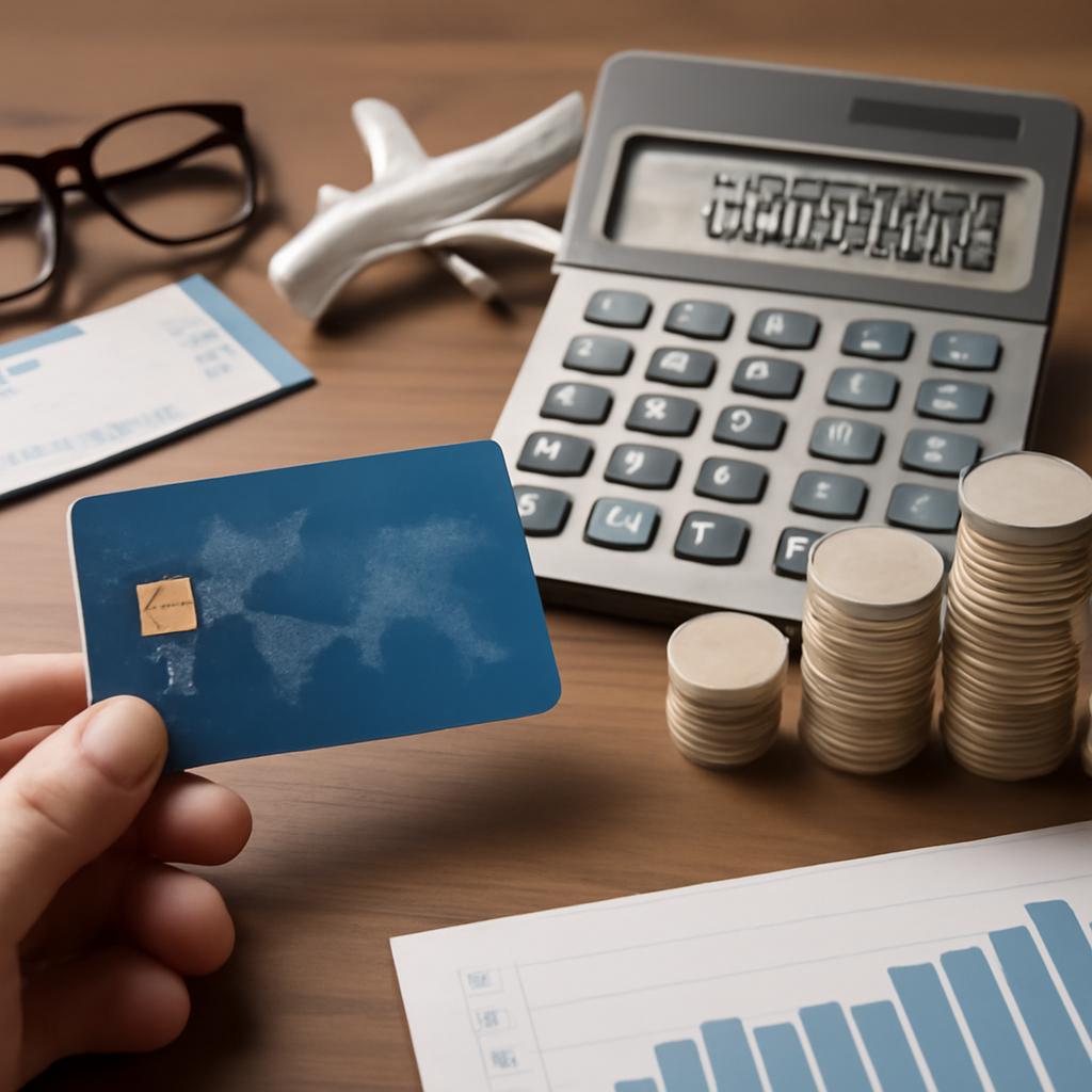 limite para transferir pontos cartão