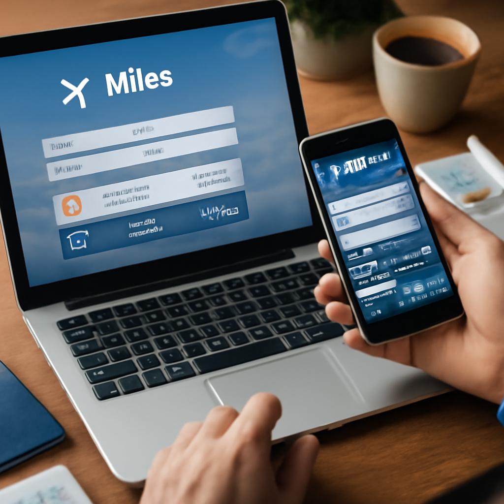 localizador de passagens