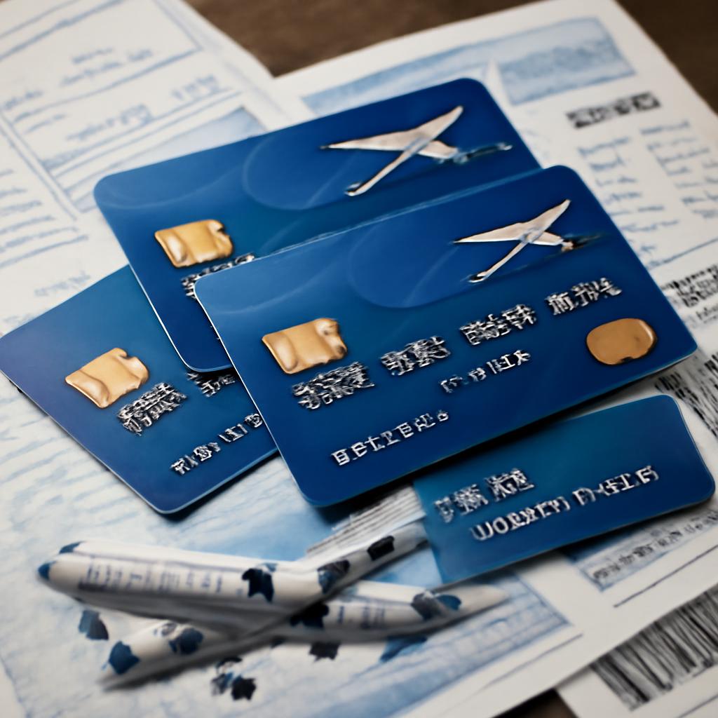 loyalty credit cards