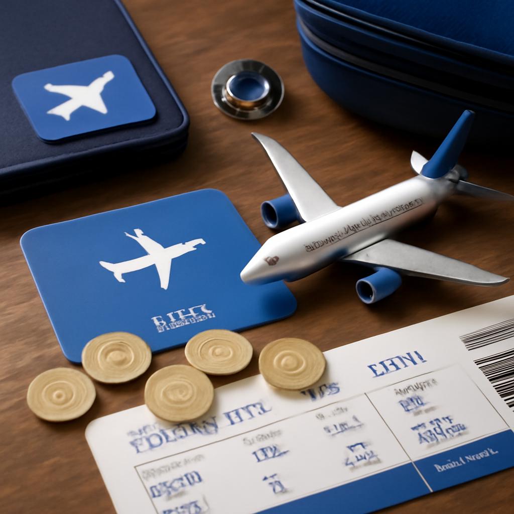 loyalty program
