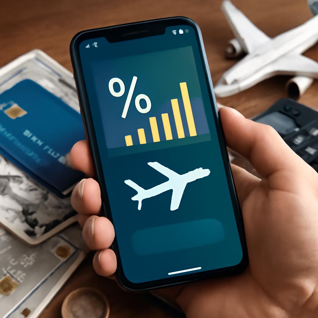 melhor app programa cartão de crédito cashbacks