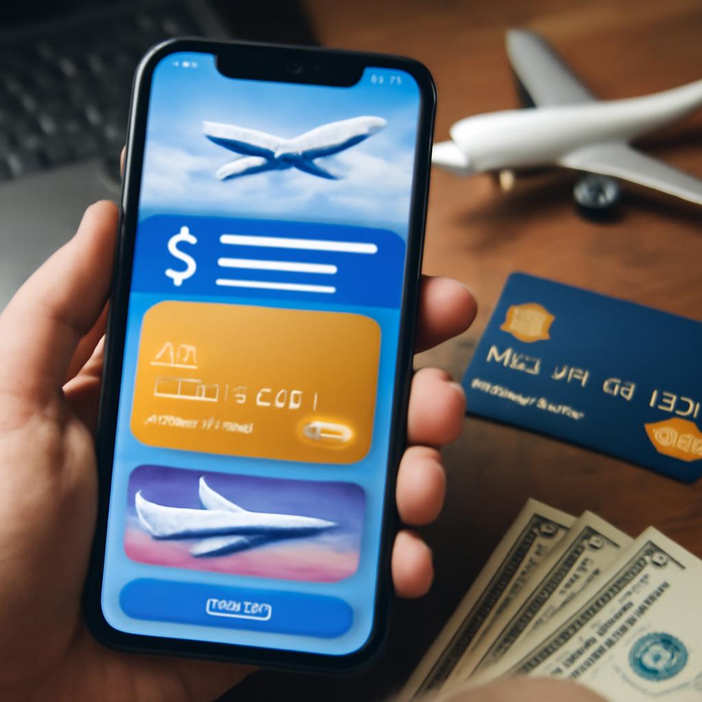 melhor app programa cartão de crédito ofertas