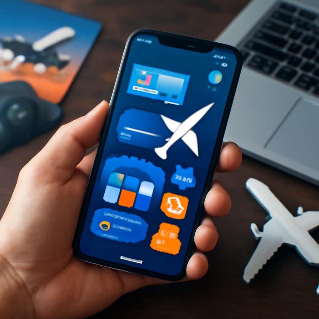 melhor app programa cartão de crédito promoções