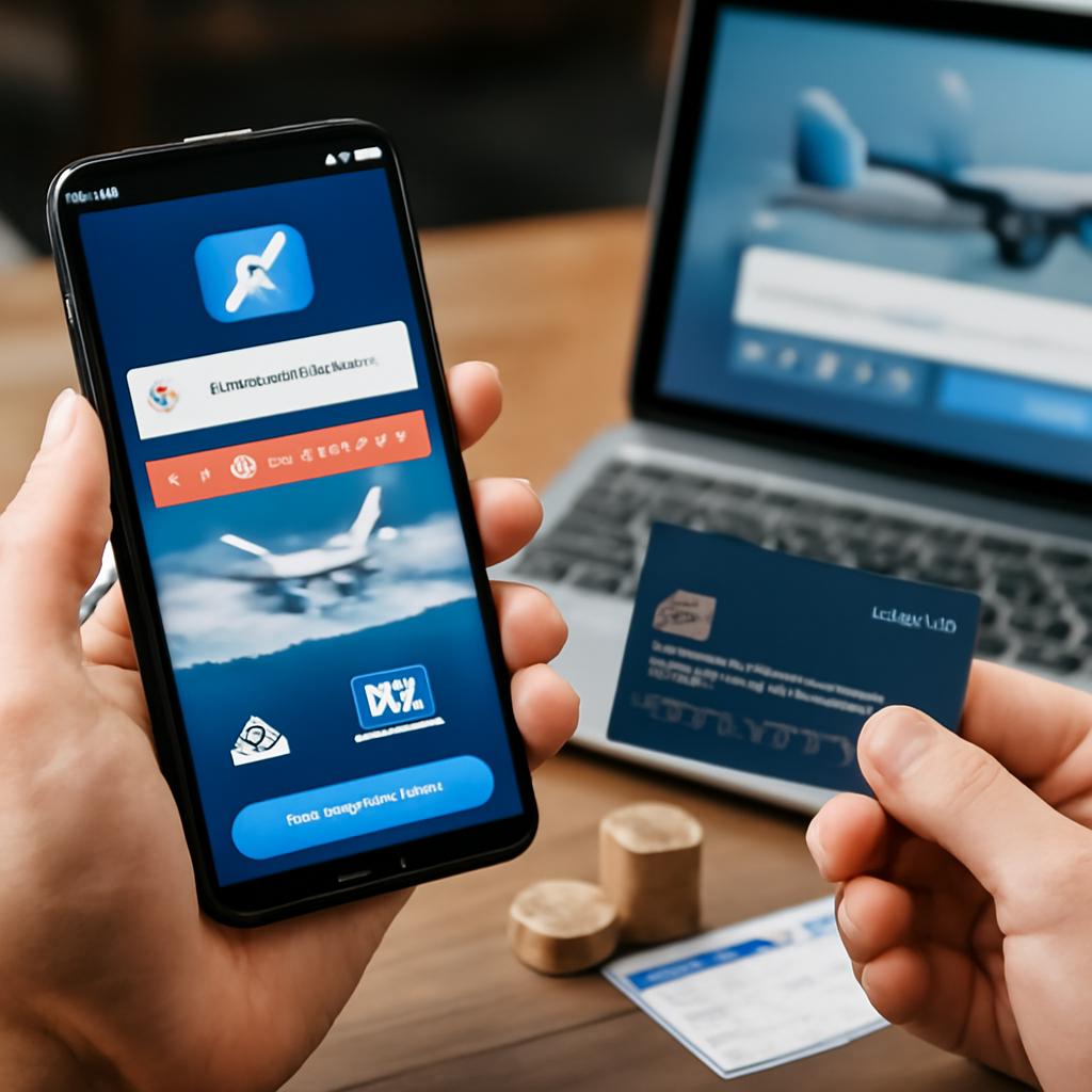 melhor app programa cartão de crédito reembolsos