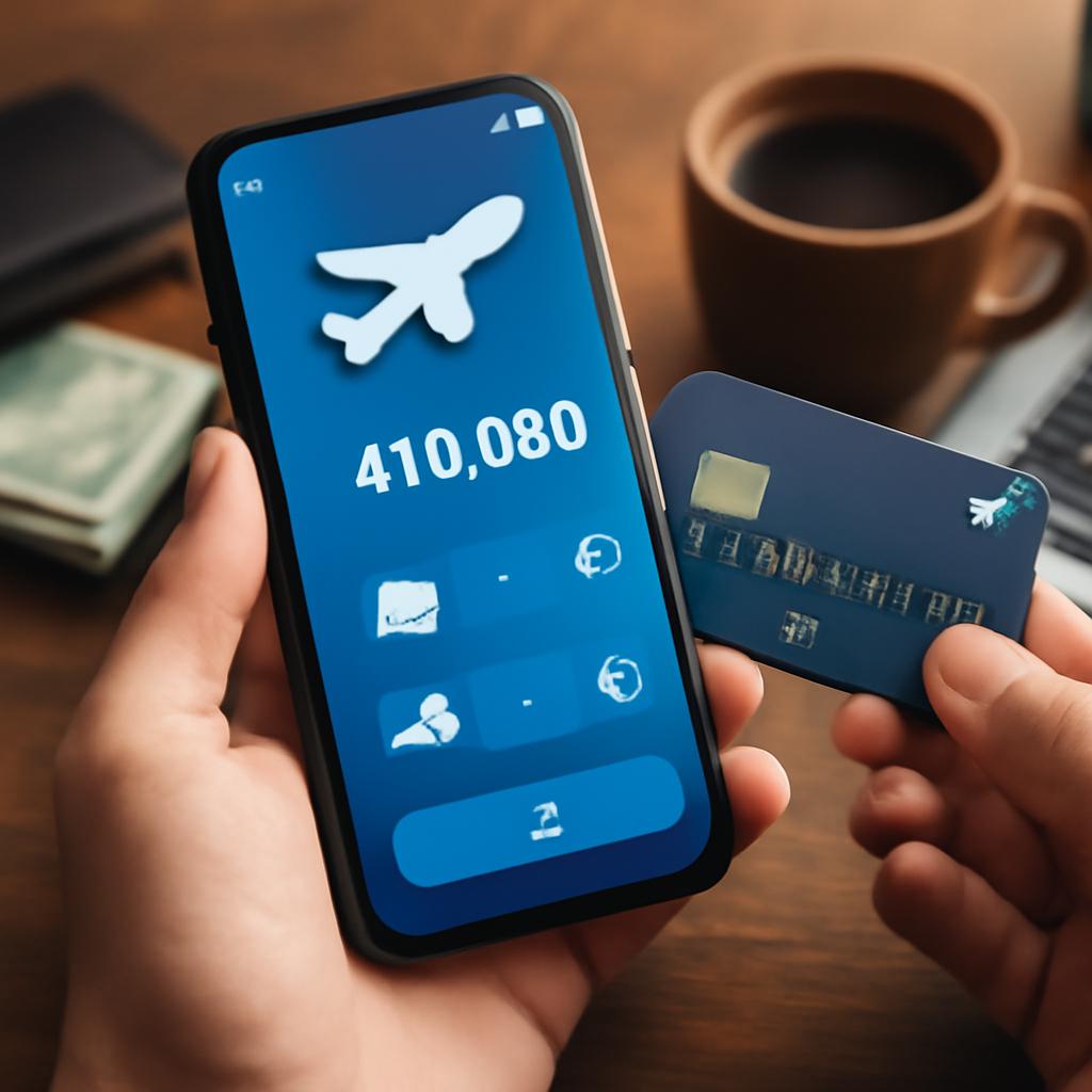 melhor app programa cartão de crédito vantagens