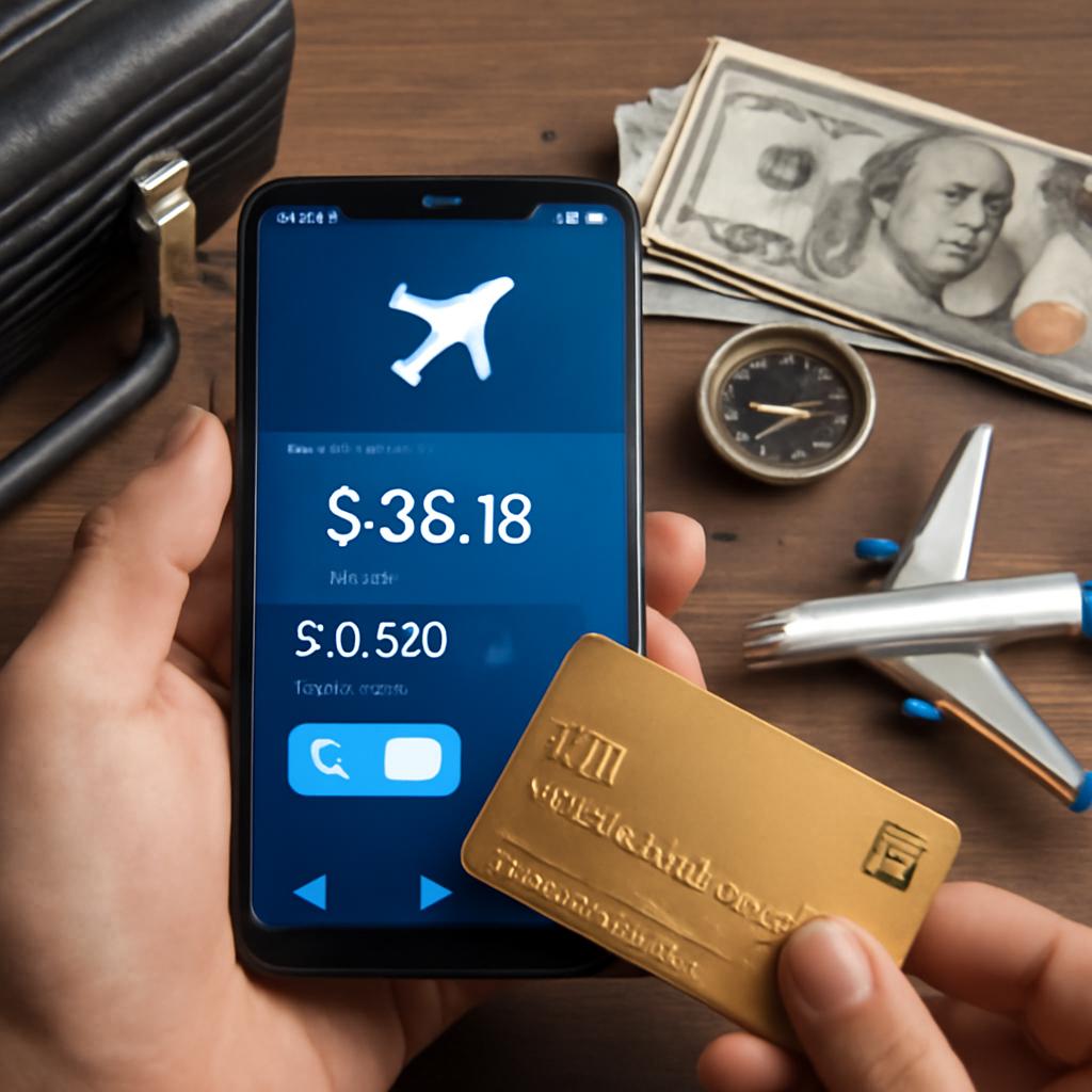 melhor app programa cartão de crédito viagens cashback