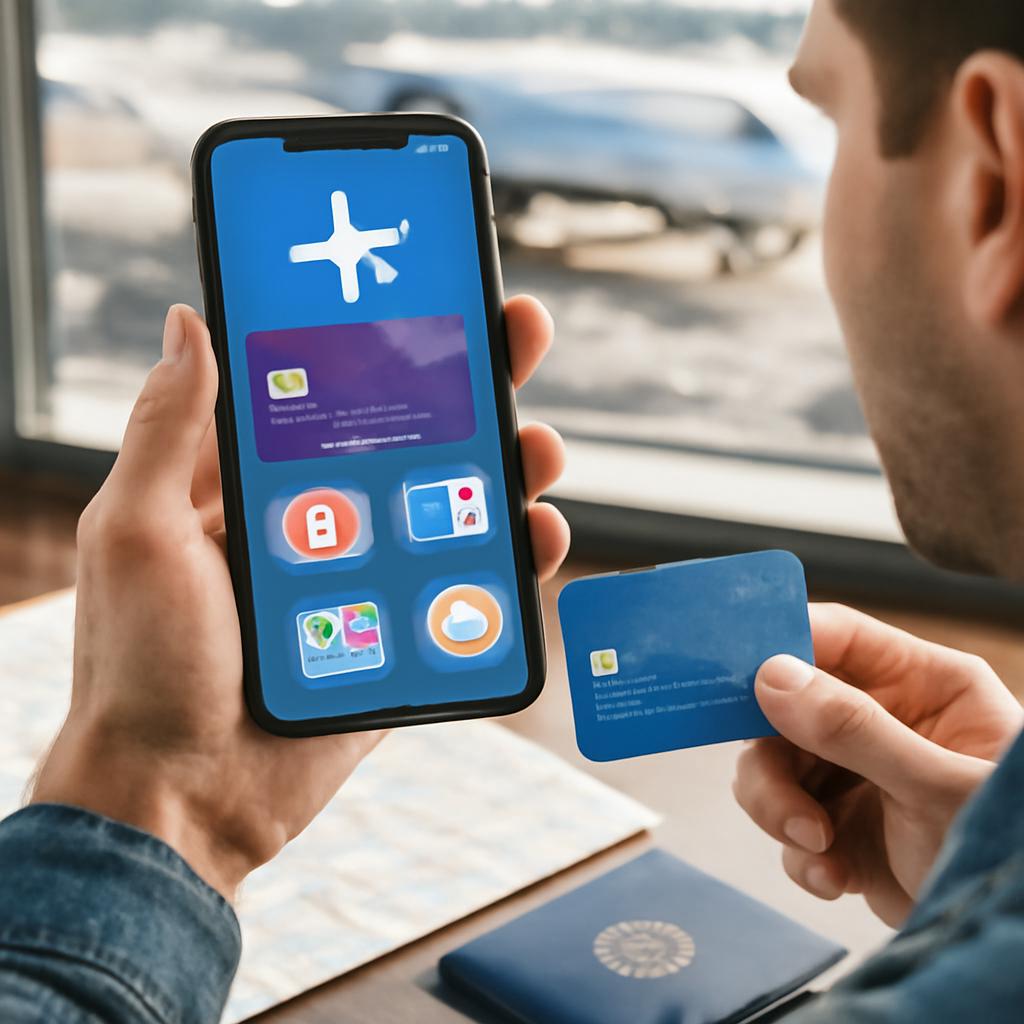 melhor app programa cartão de crédito viagens descontos