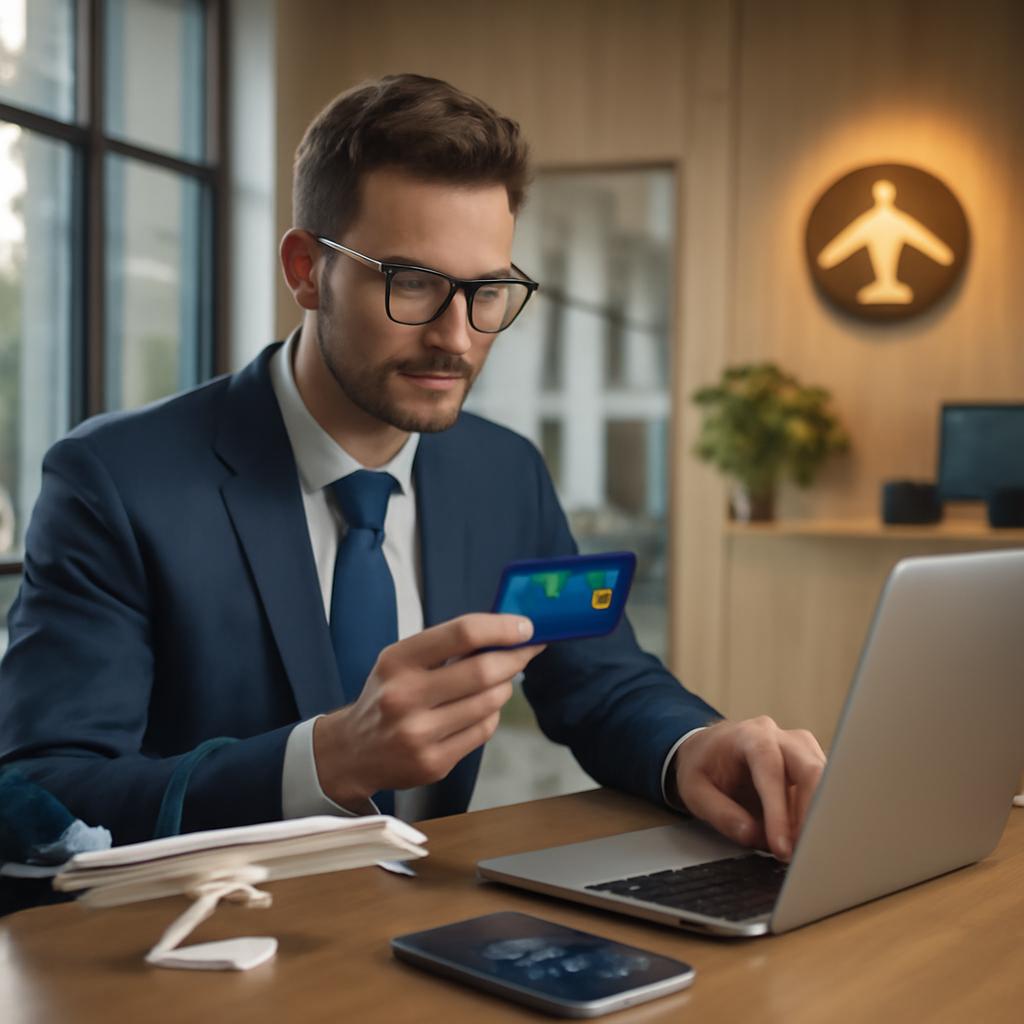 melhor banco para acumular milhas