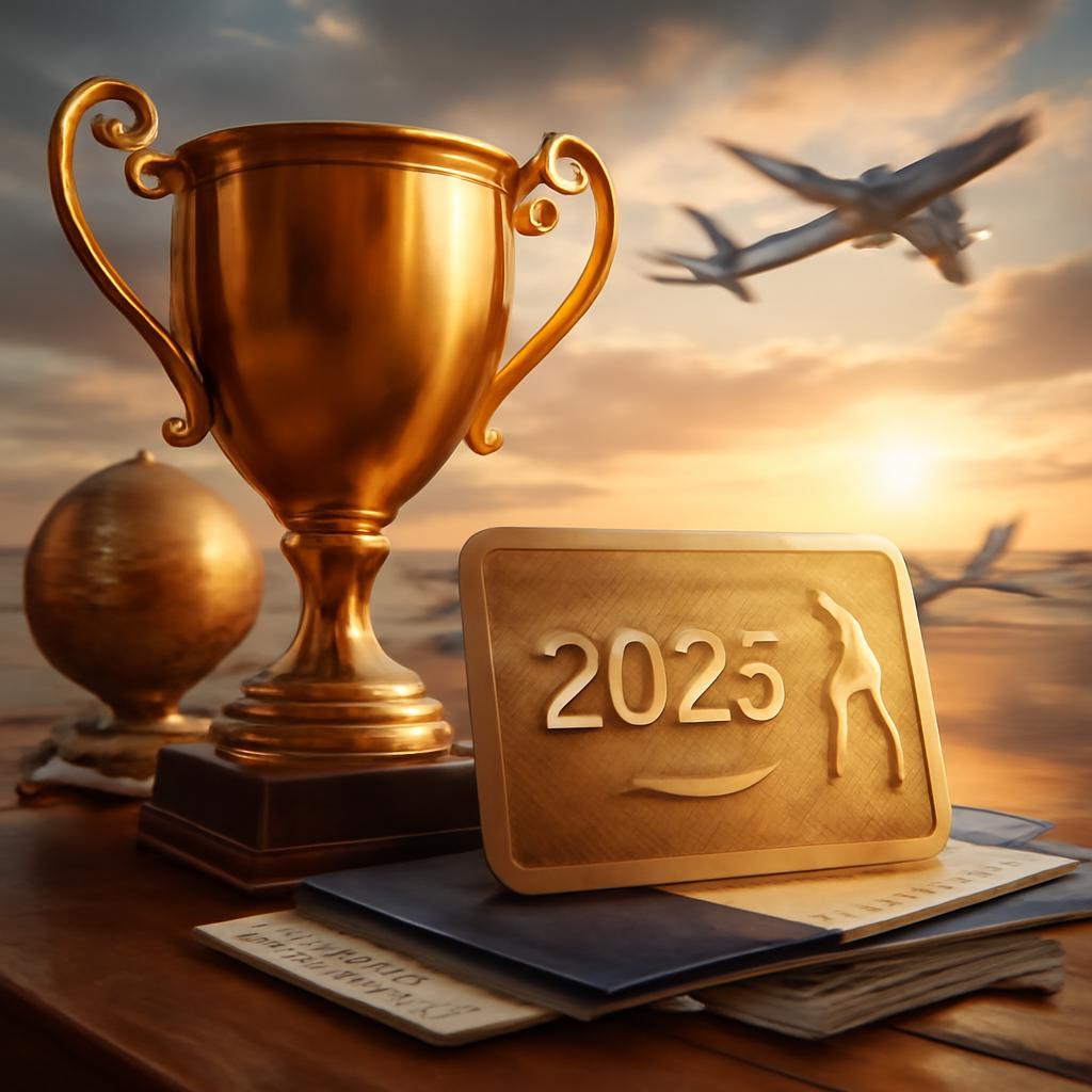melhor clube de milhas 2025