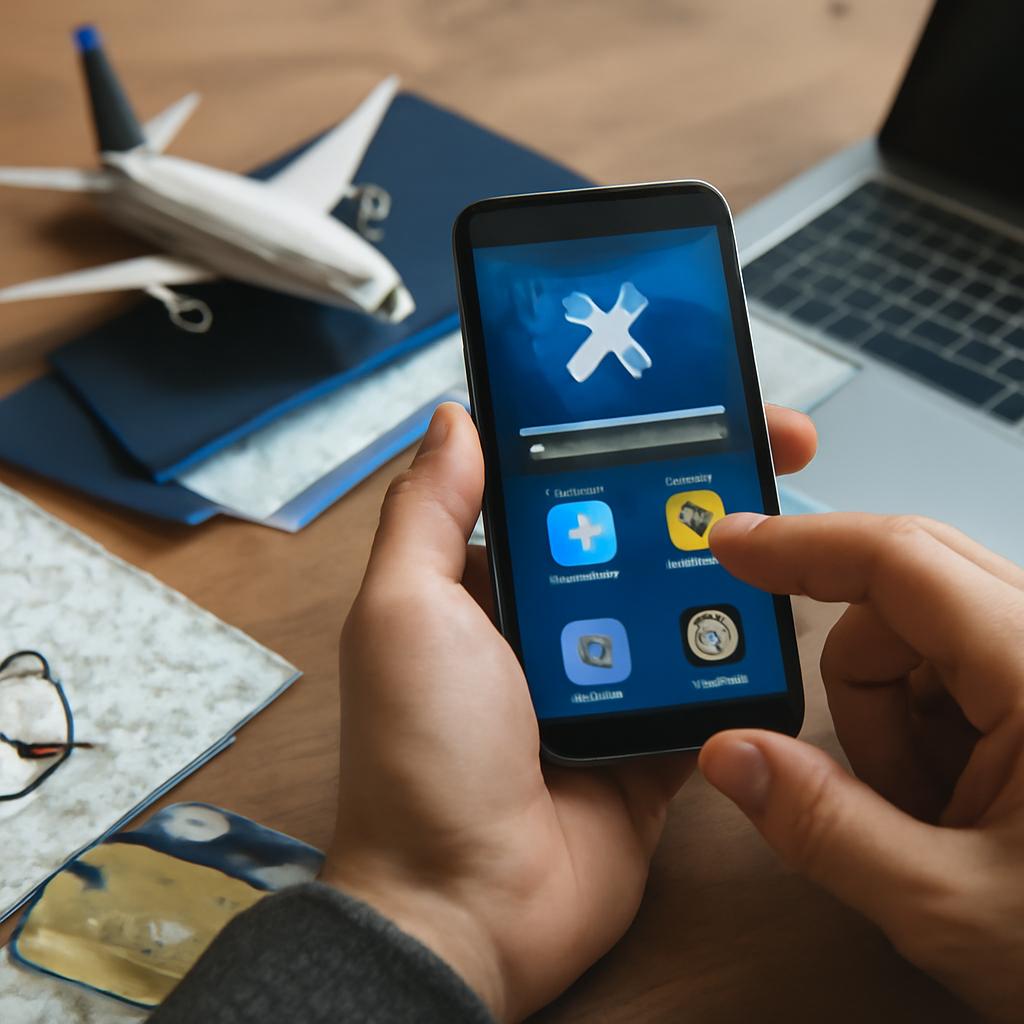 melhor programa para uso de milhas aéreas