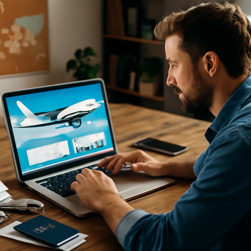 melhor site para compra