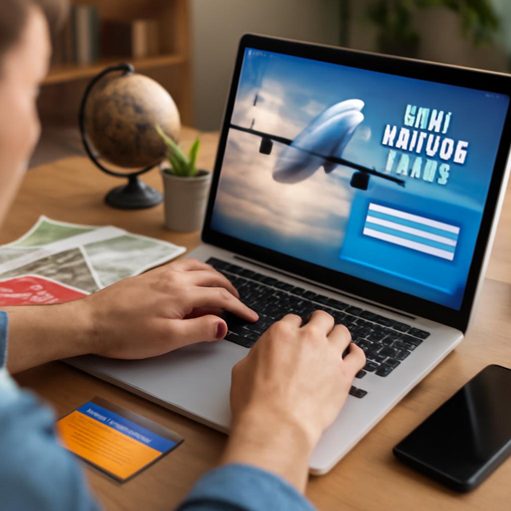 melhor site para comprar pontos