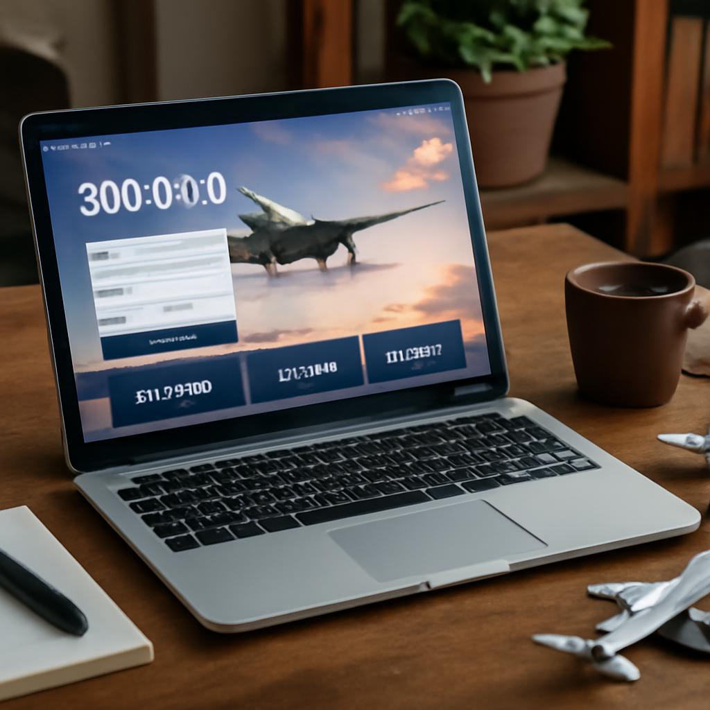 melhor site para compras de milhas