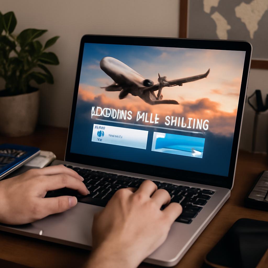 melhor site para venda