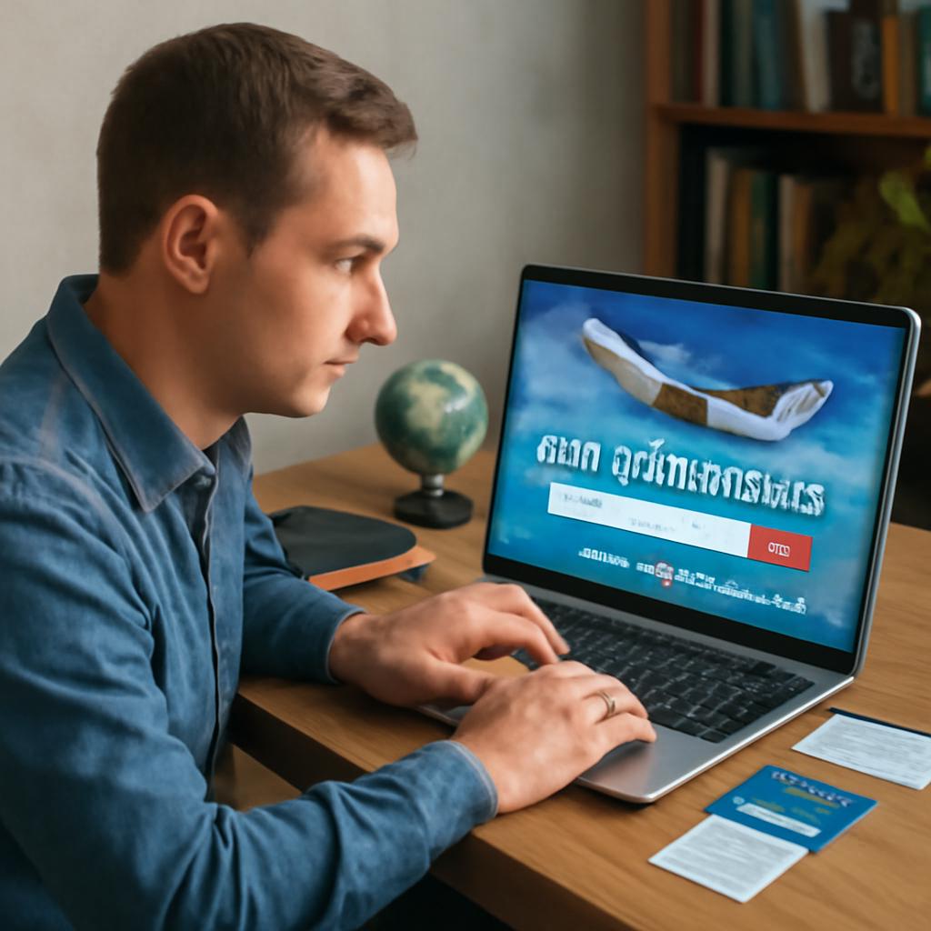 melhor site para vender pontos