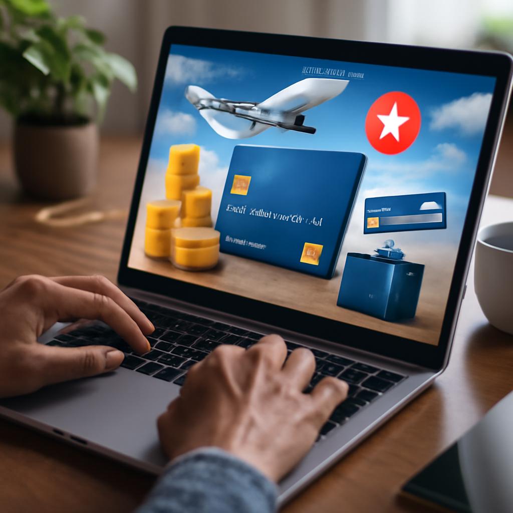 melhor site programa de fidelidade benefícios