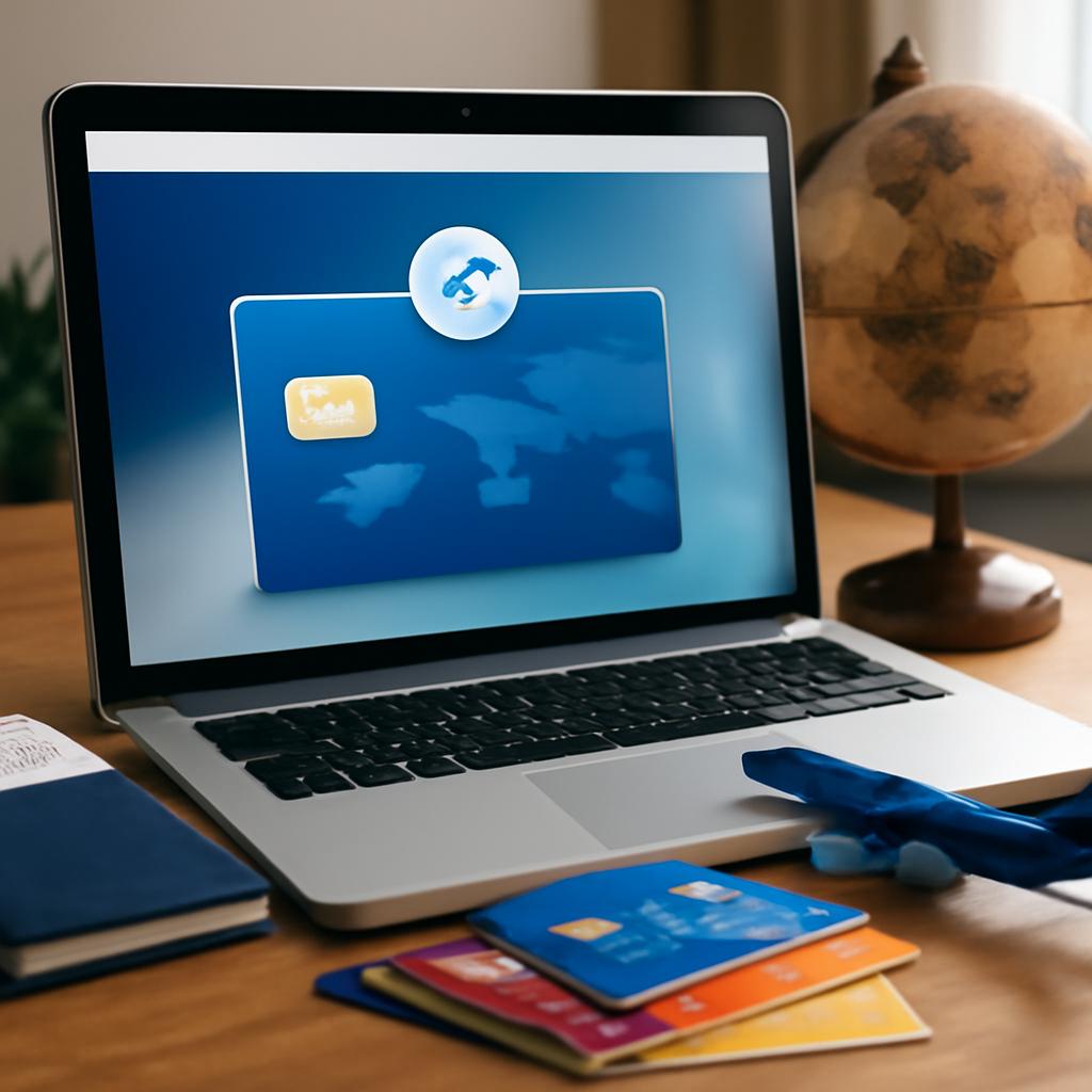 melhor site programa de fidelidade cartão