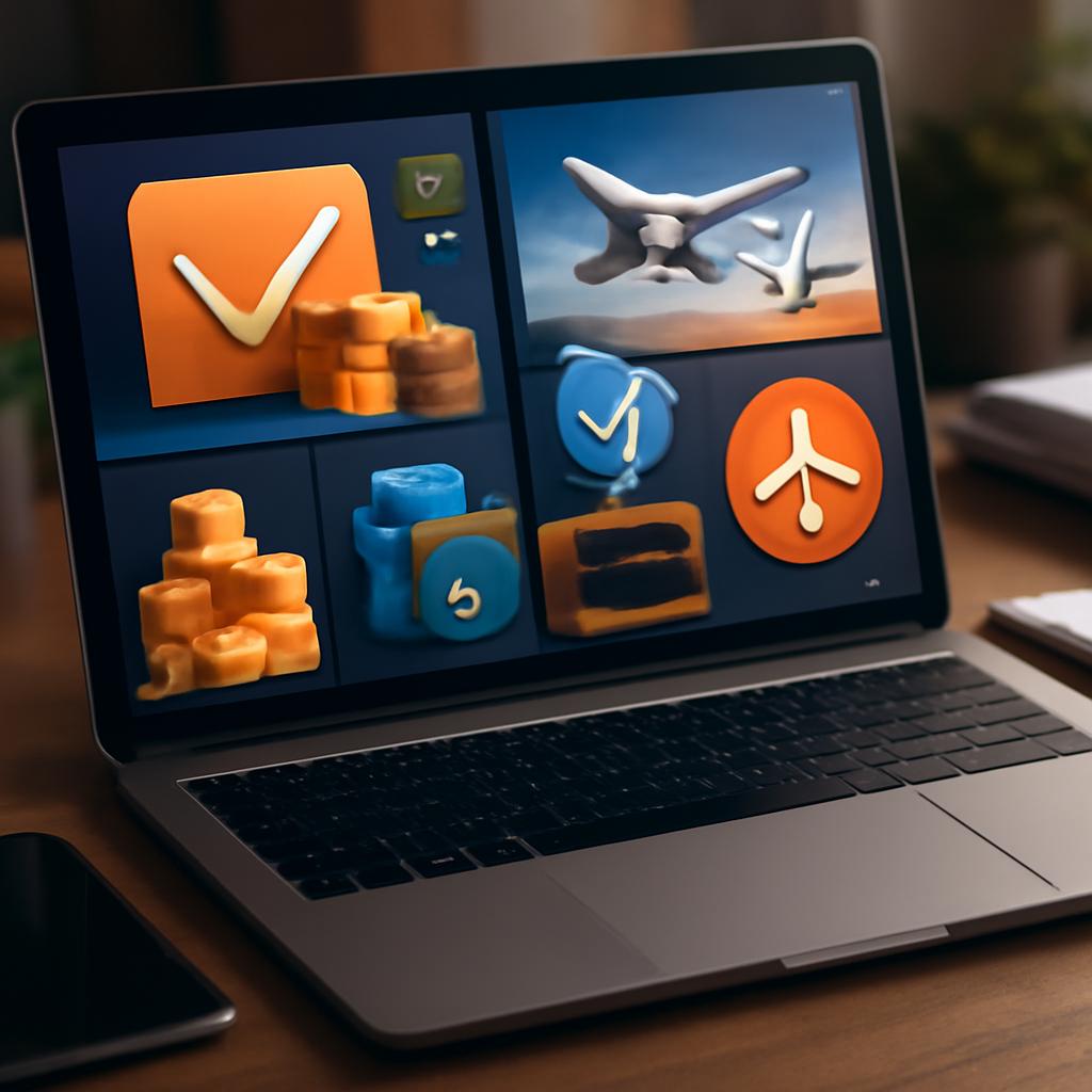 melhor site programa de fidelidade cashbacks