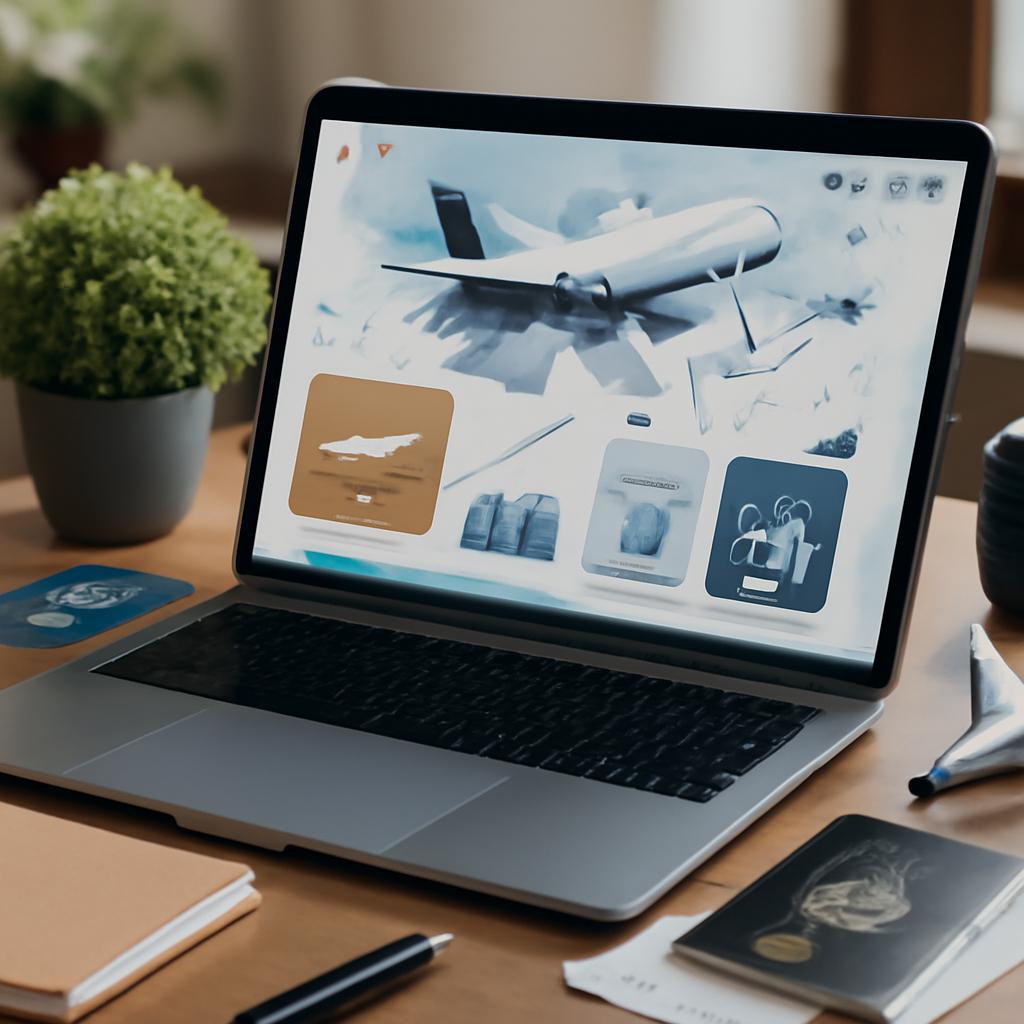 melhor site programa de fidelidade milhas