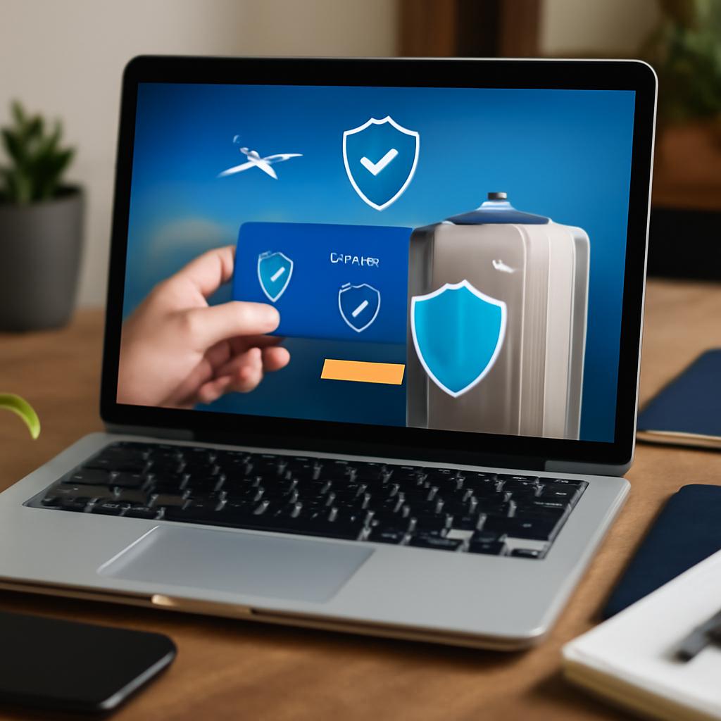 melhor site programa de fidelidade proteção