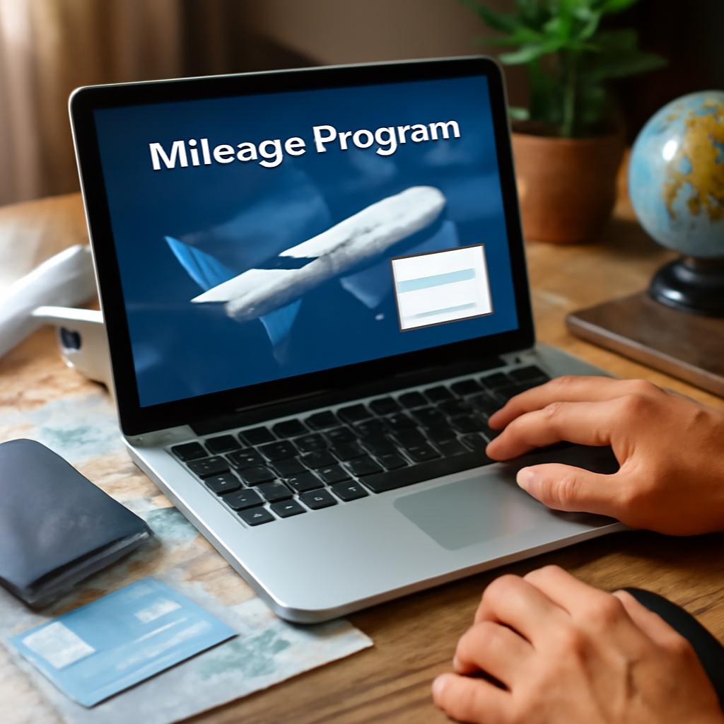 melhor site programa de milhas