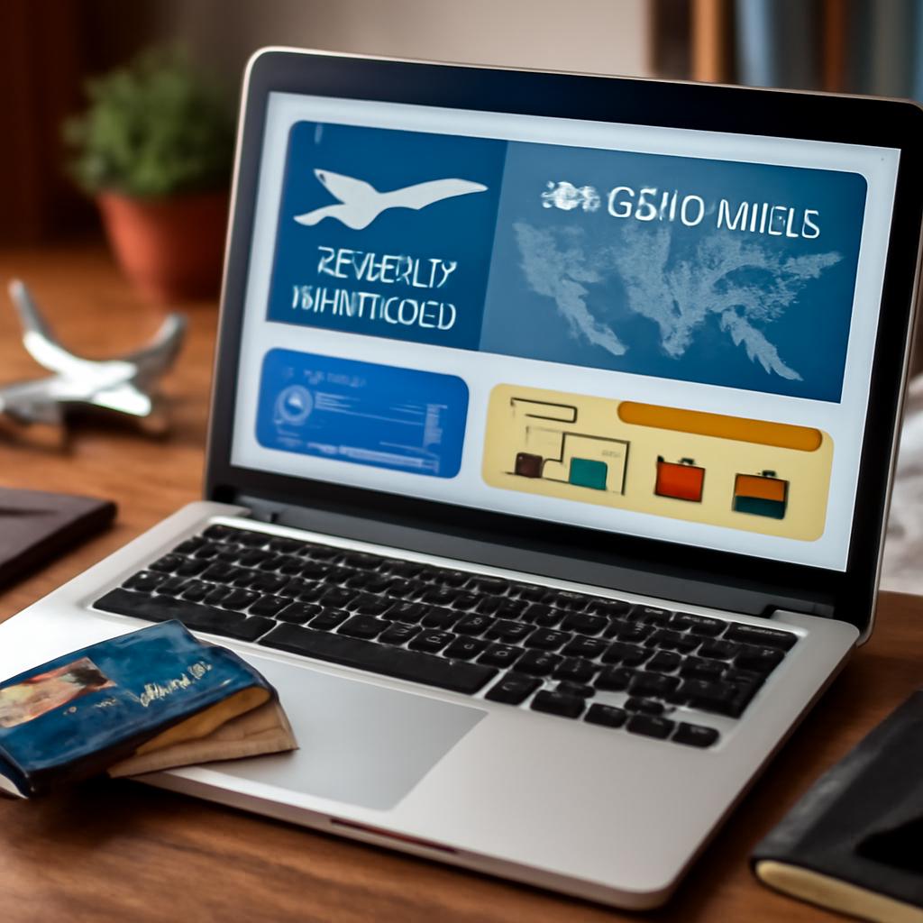 melhor site programa fidelidade