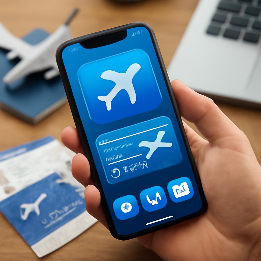 melhores apps de pontos