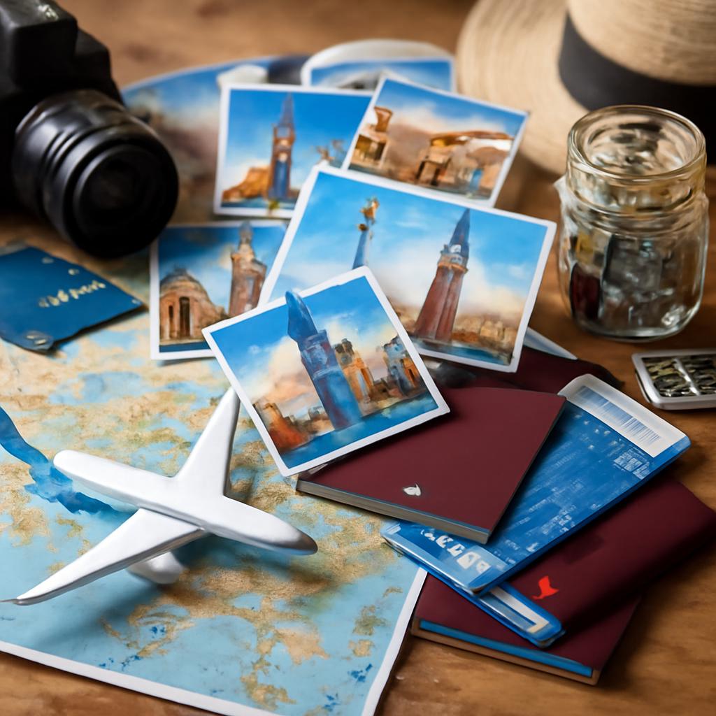 melhores destinos viagem milhas