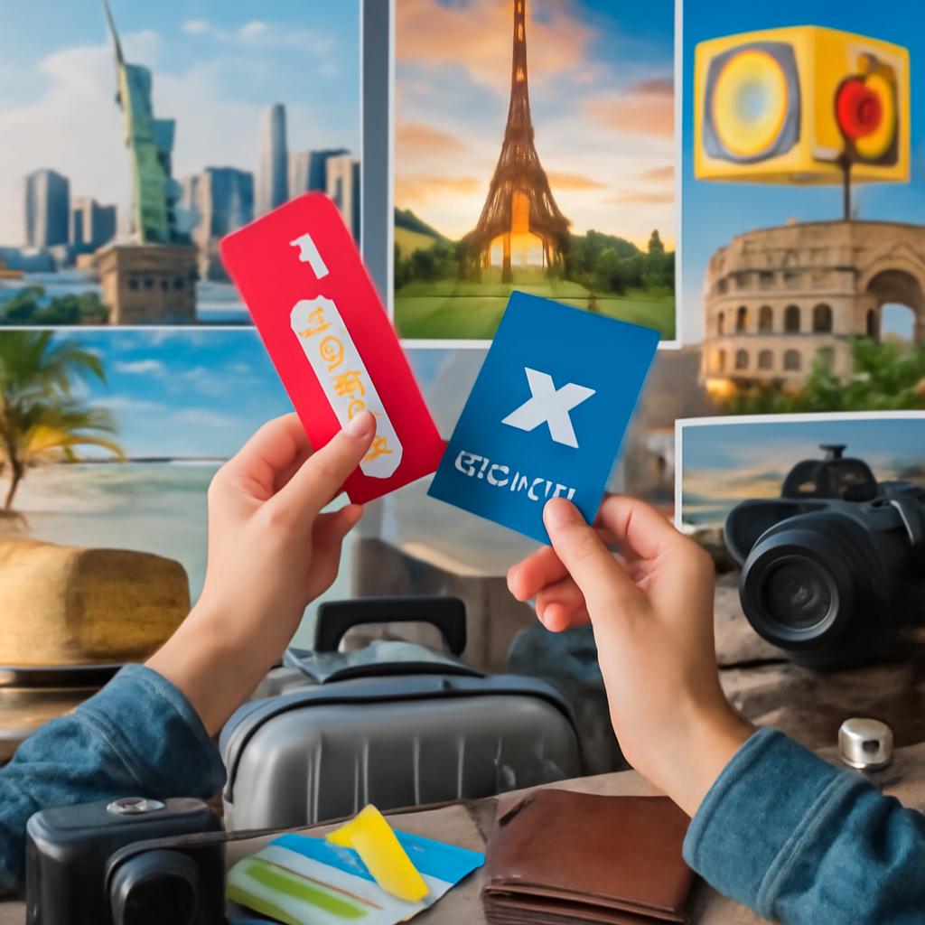 melhores destinos viagem ofertas milhas