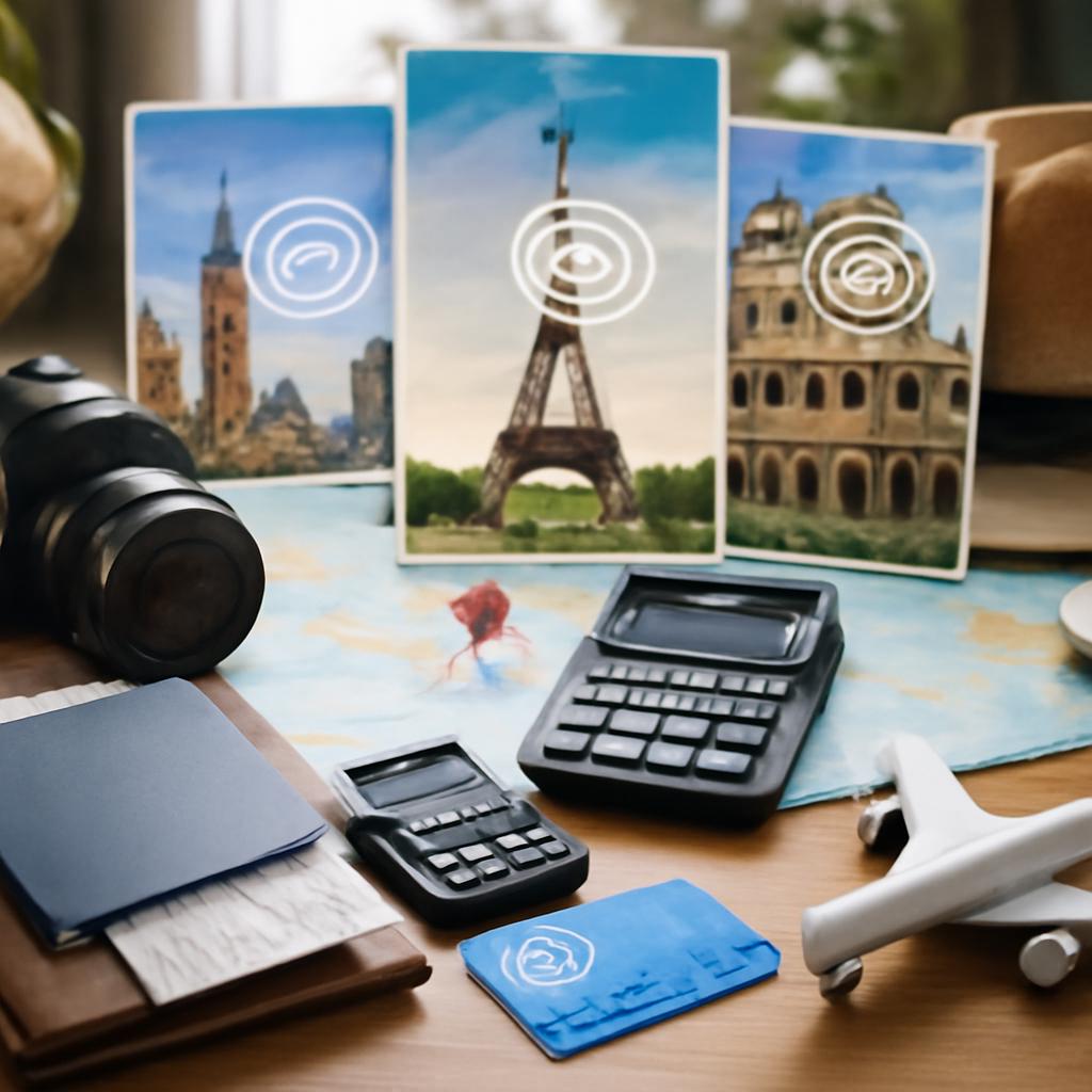melhores destinos viagem ofertas pontos