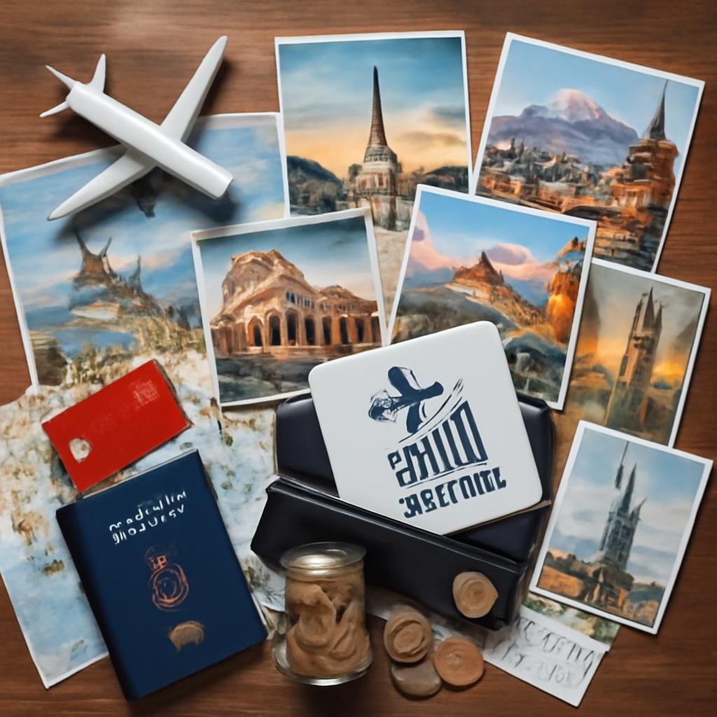melhores destinos viagem programa pontos