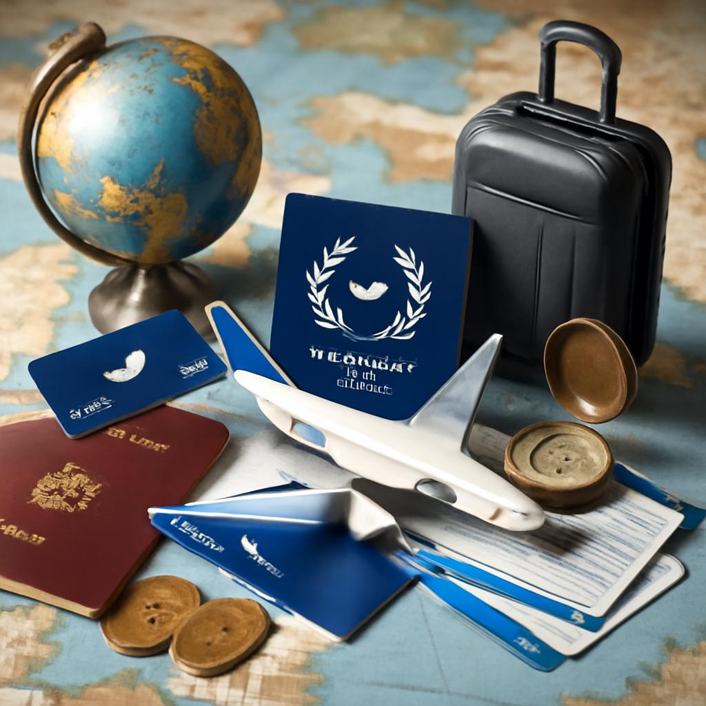 melhores programas de milhas para viajar