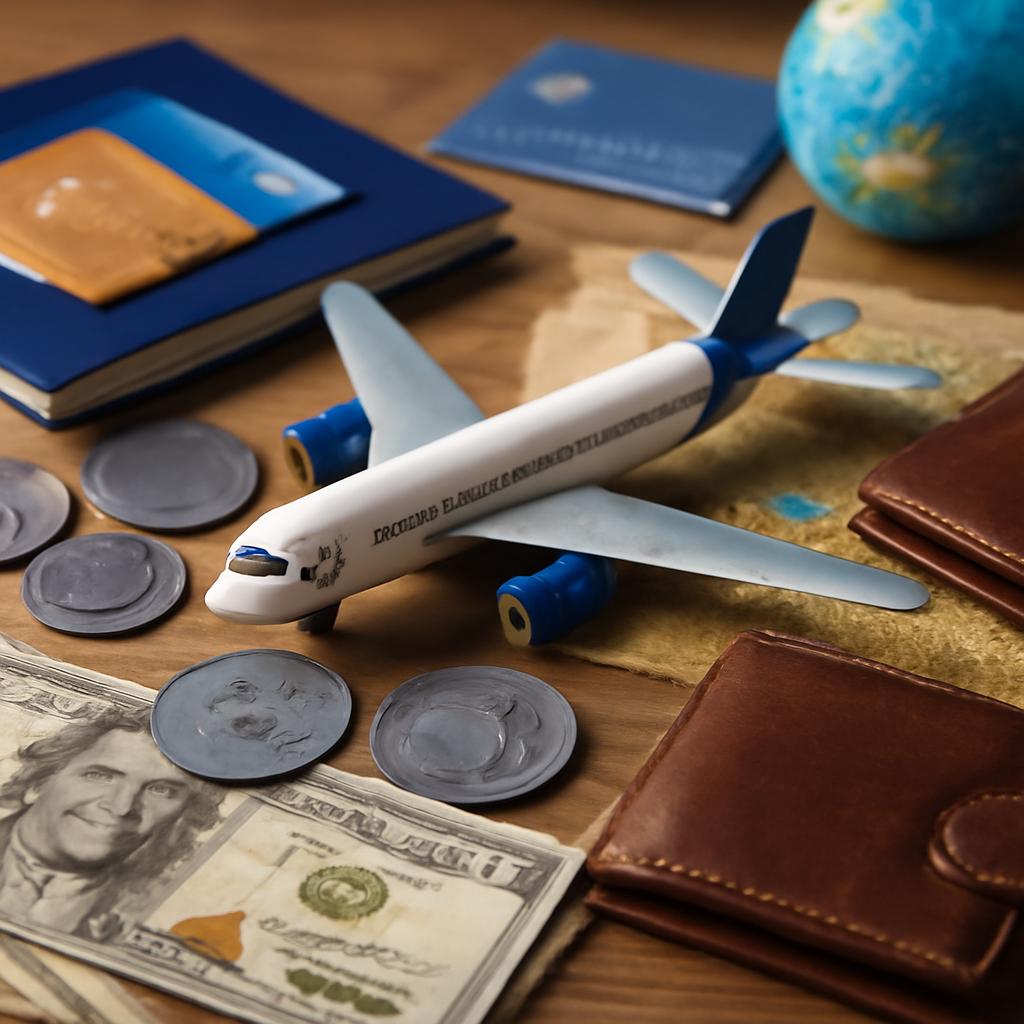 melhores programas de pontos para viagem