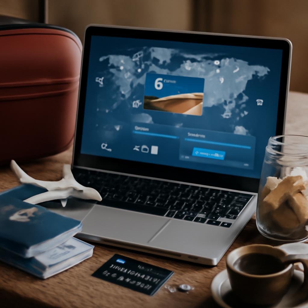 melhores programas para compra de milhas